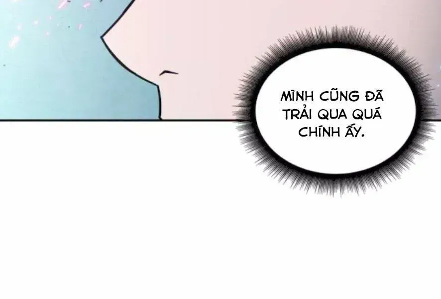 Chương 98.4