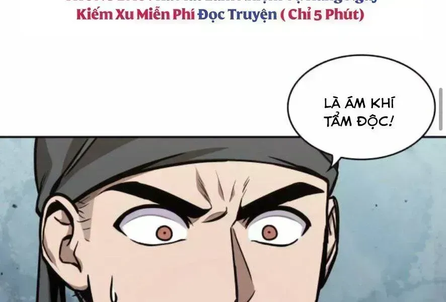 Chương 98.4