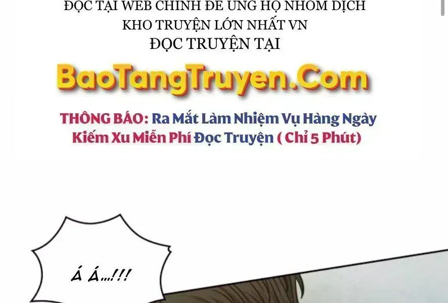 Chương 98.4