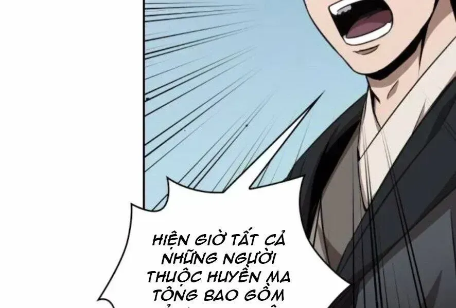 Chương 98.4