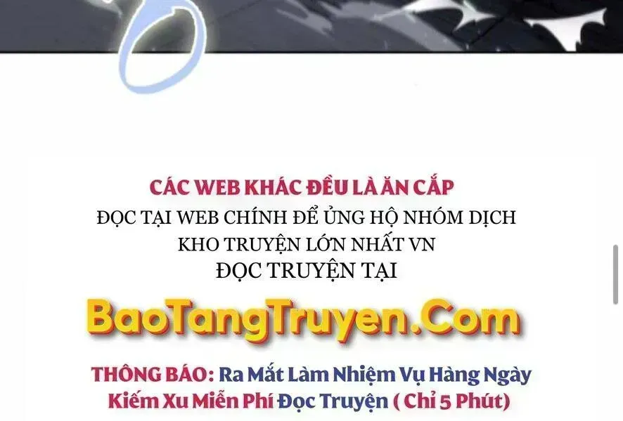Chương 98.4