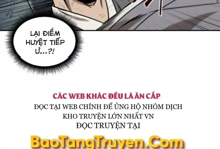 Chương 98.4
