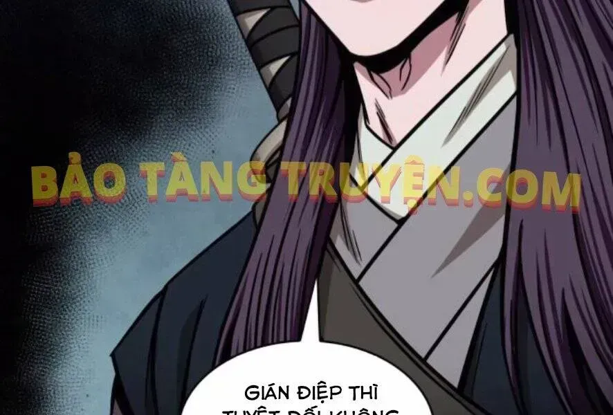 Chương 98.4
