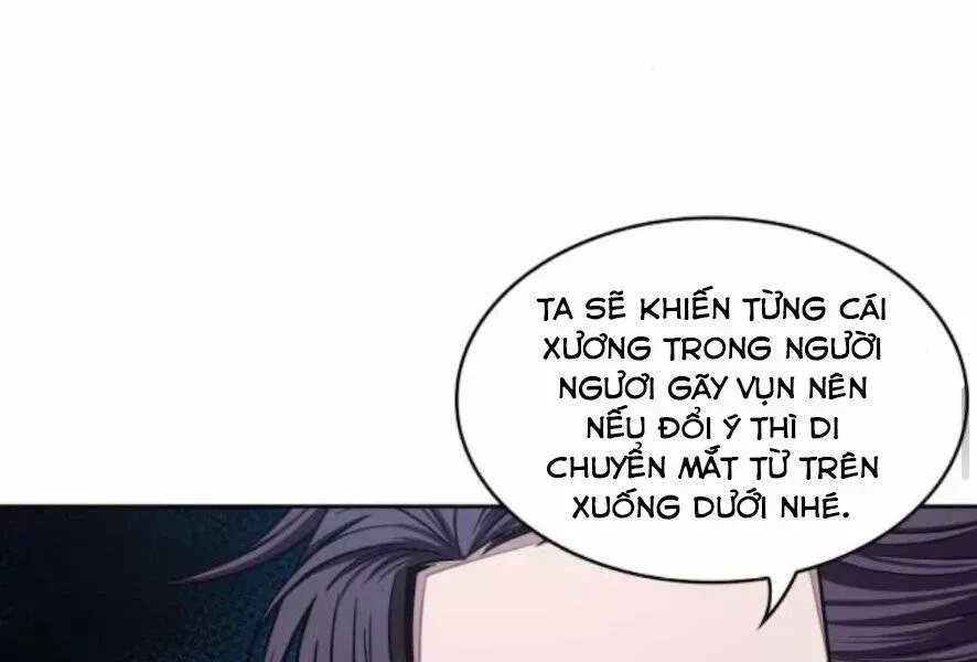 Chương 98.4