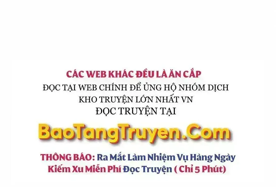 Chương 98.4