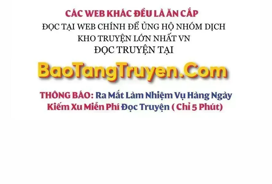 Chương 98.4