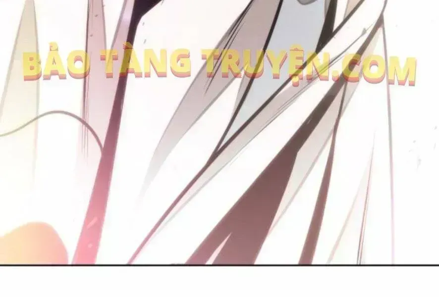 Chương 98.4