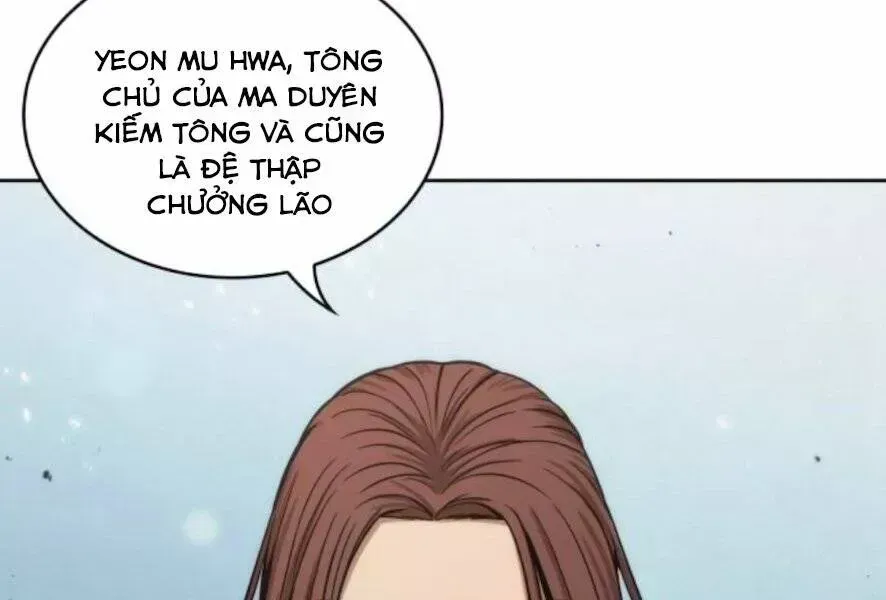 Chương 98.4