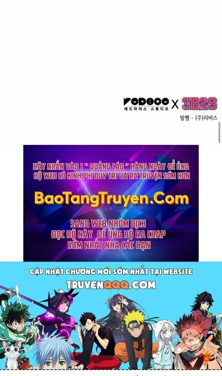 Chương 98.4