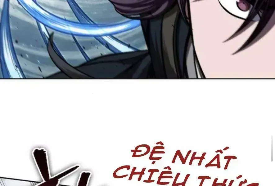 Chương 98.4