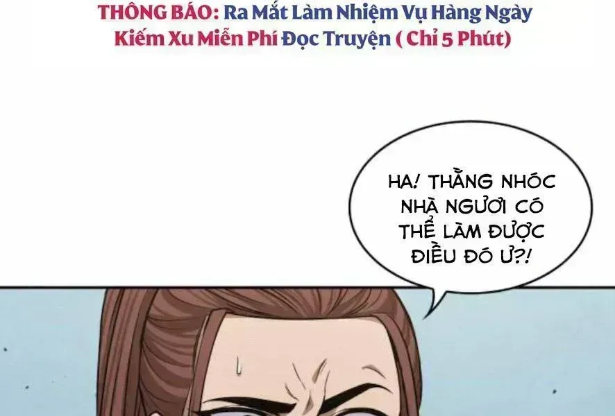 Chương 98.4
