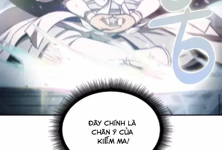 Chương 98.4