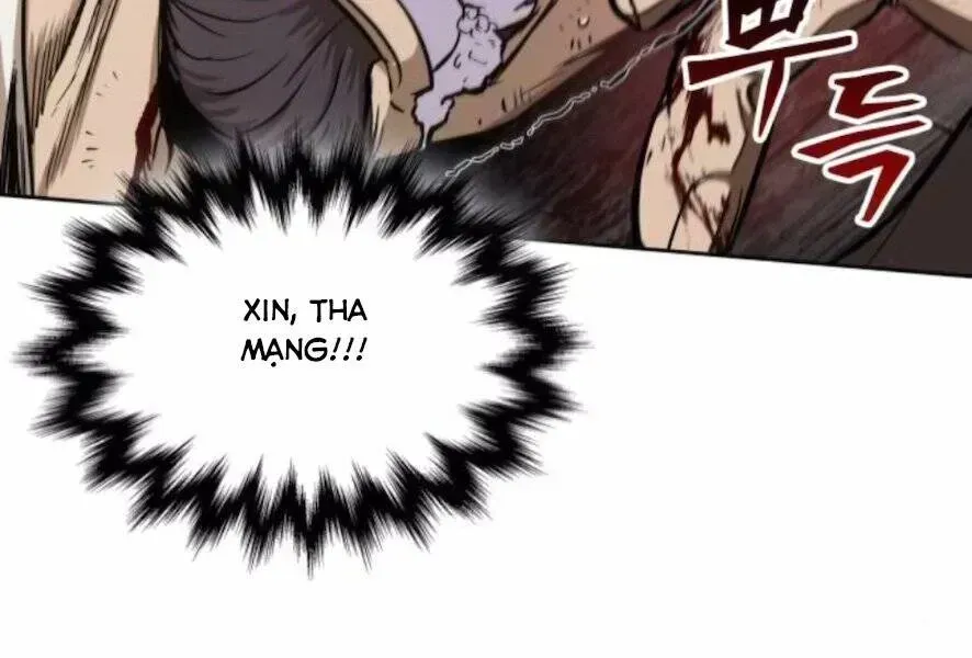 Chương 98.5