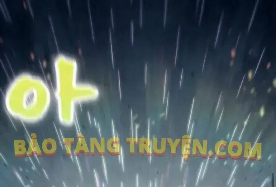 Chương 98.5