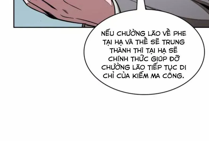 Chương 98.5