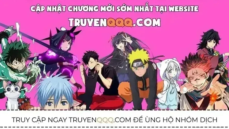 Chương 98.5