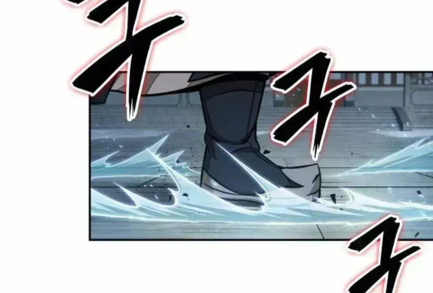 Chương 98.5