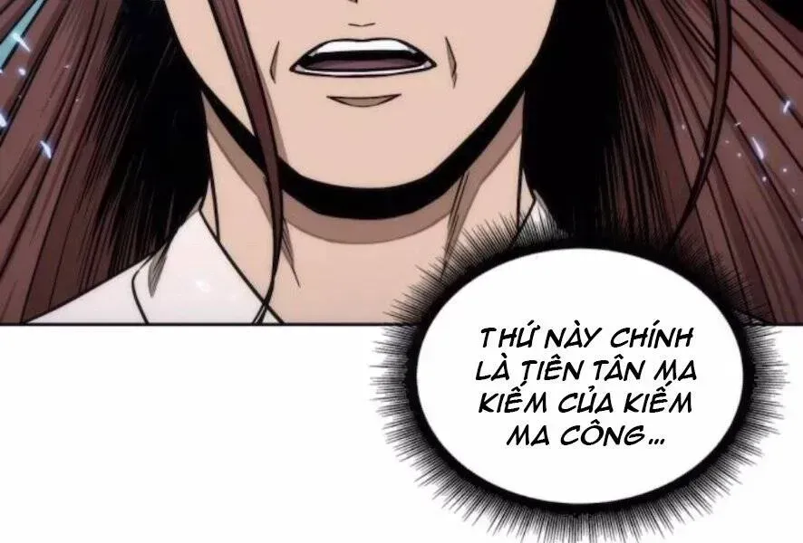 Chương 98.5