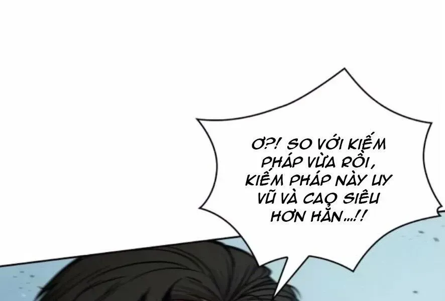 Chương 98.5