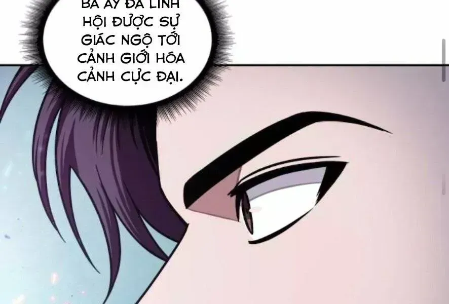 Chương 98.6