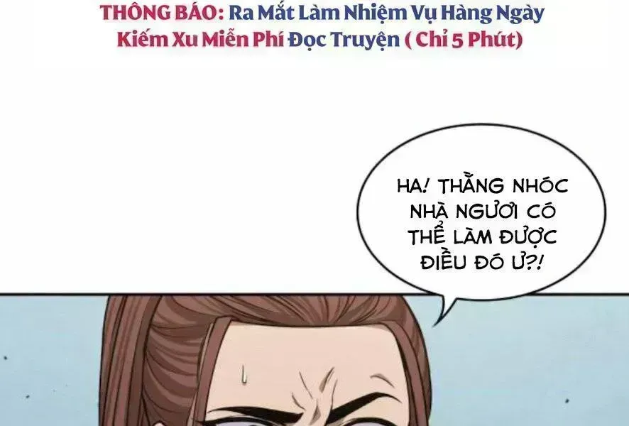 Chương 98.6