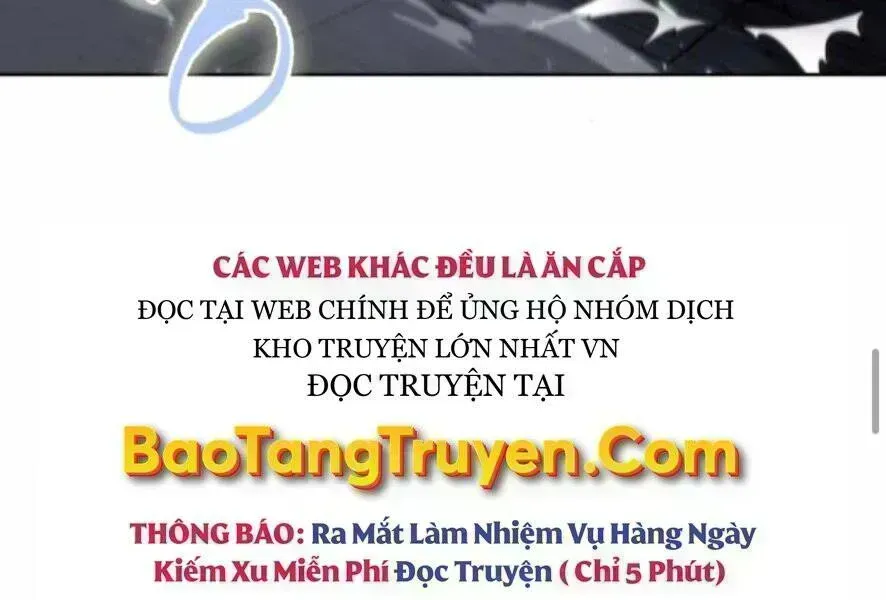 Chương 98.6