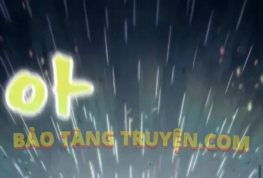 Chương 98.6