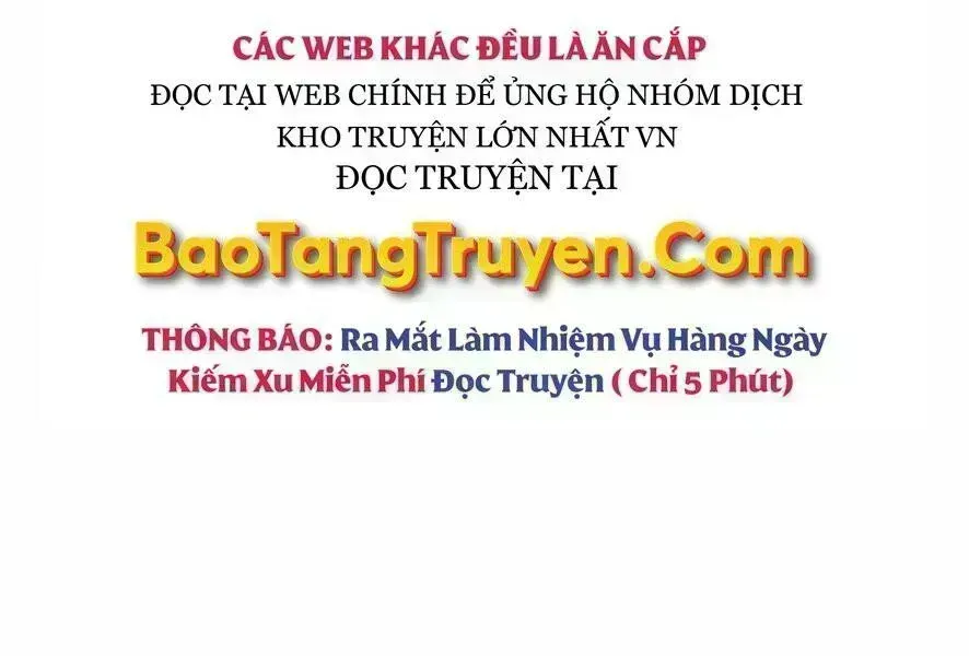 Chương 98.6
