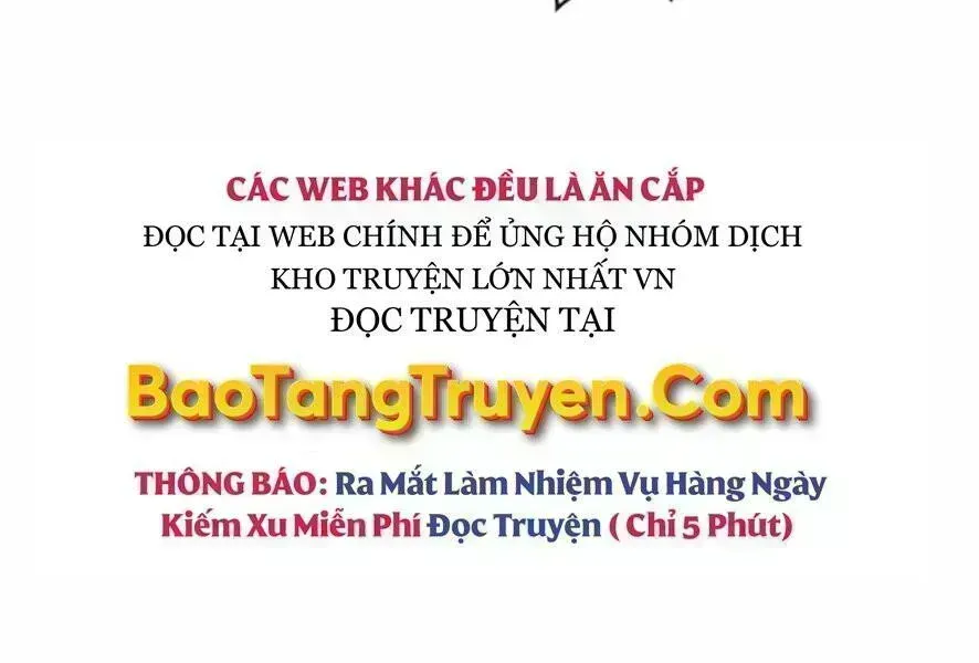Chương 98.6