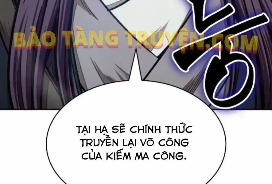 Chương 98.6