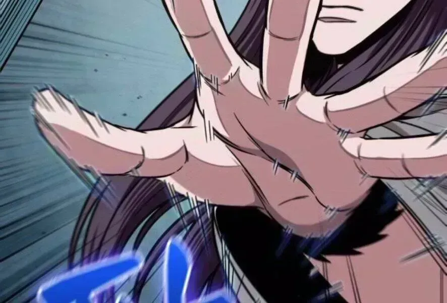 Chương 98.7