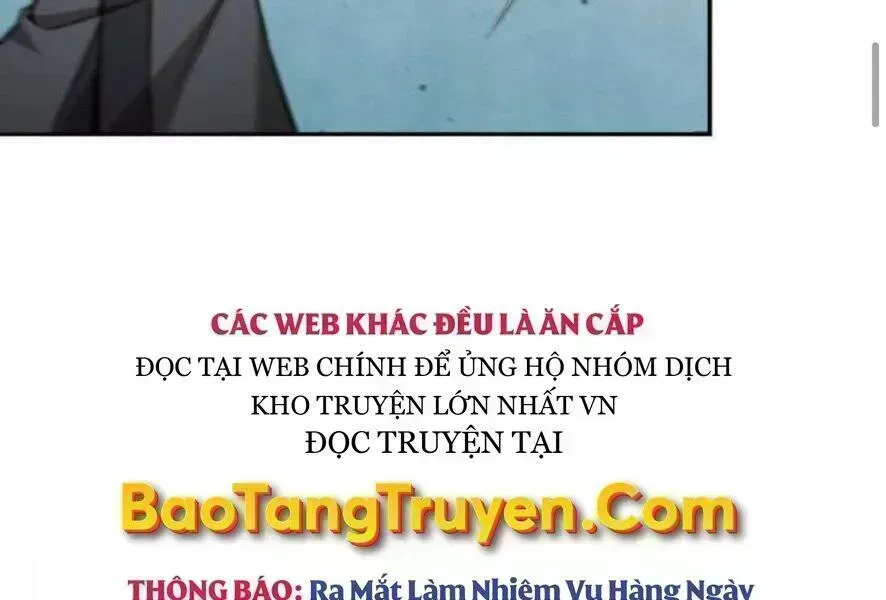 Chương 98.7