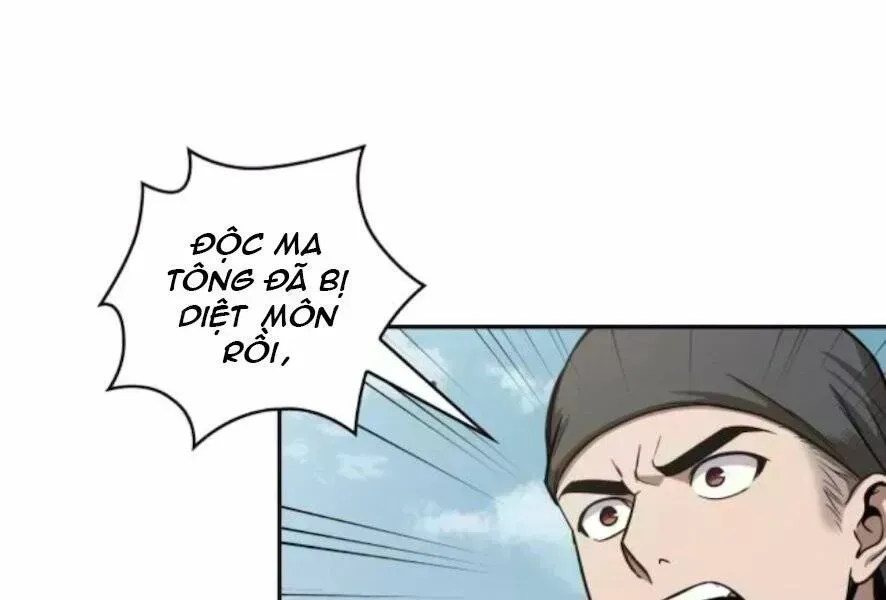 Chương 98.7