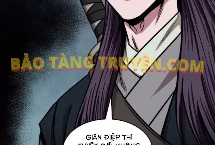Chương 98.7