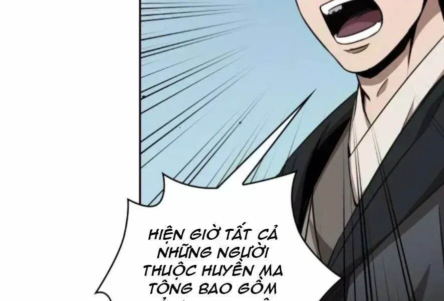 Chương 98.7