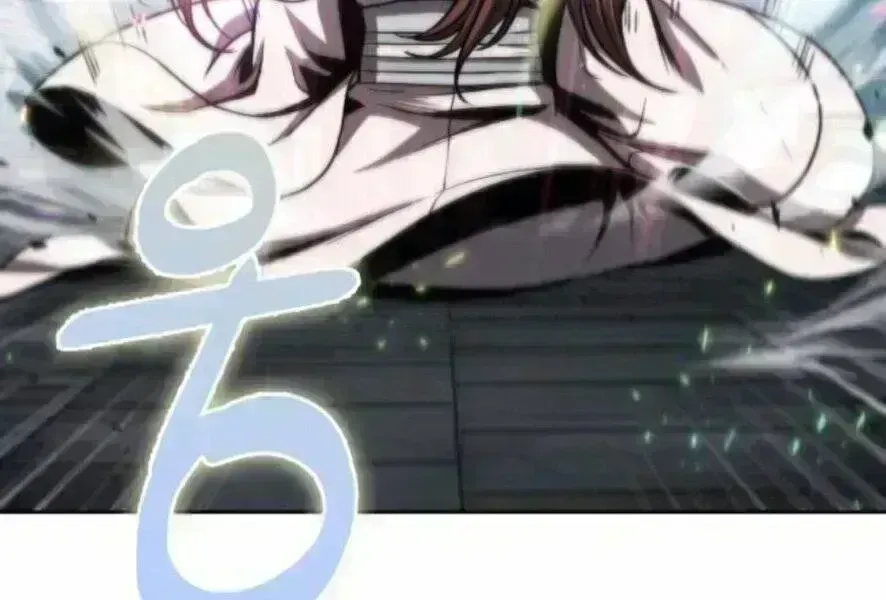 Chương 98.7