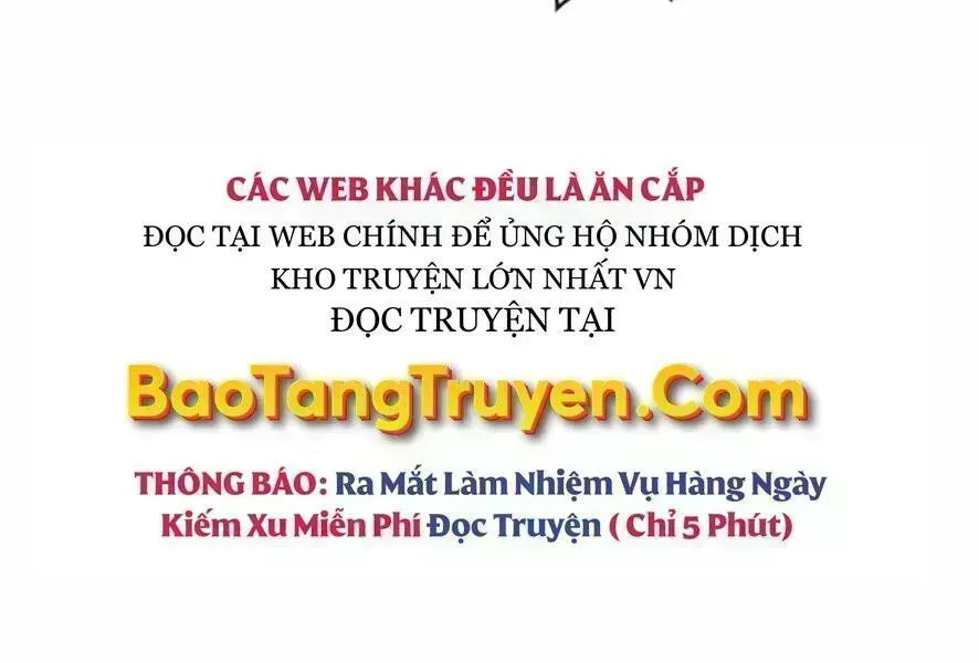 Chương 98.7