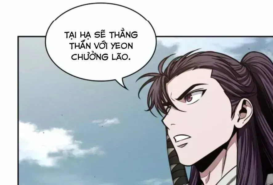 Chương 98.7
