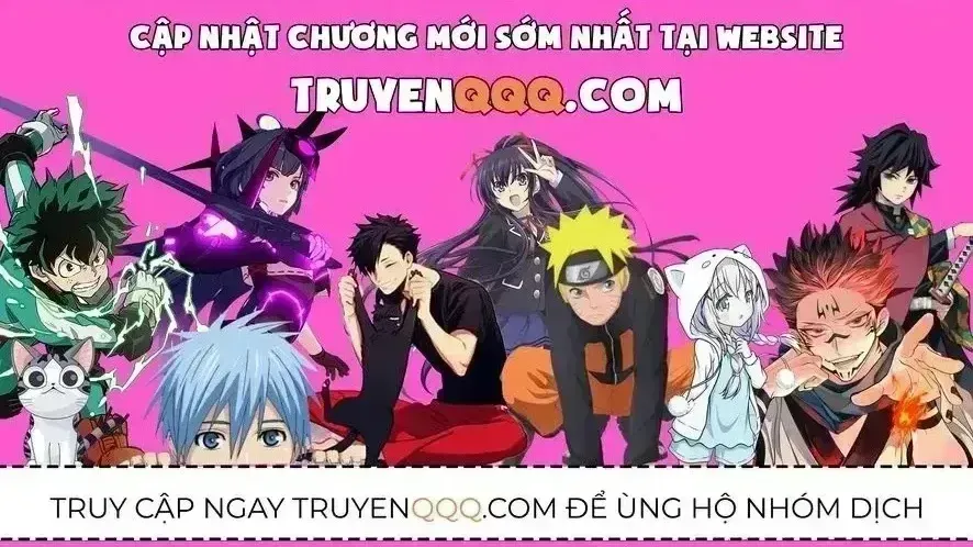 Chương 98.7