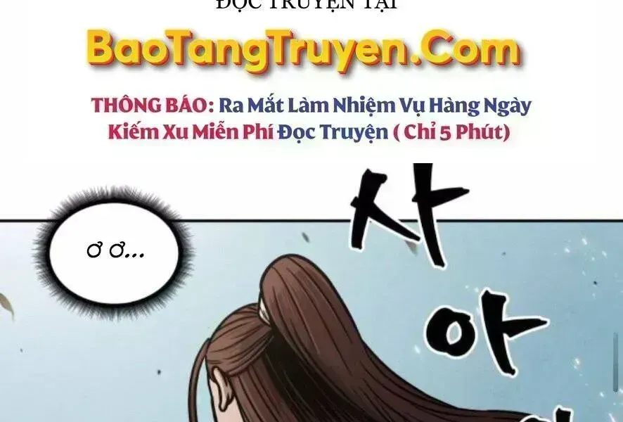 Chương 98.7