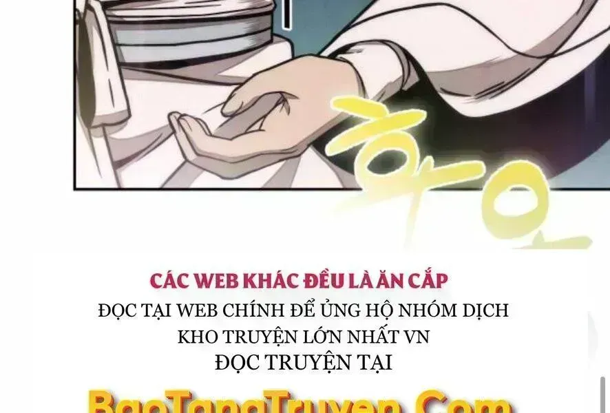 Chương 98.7