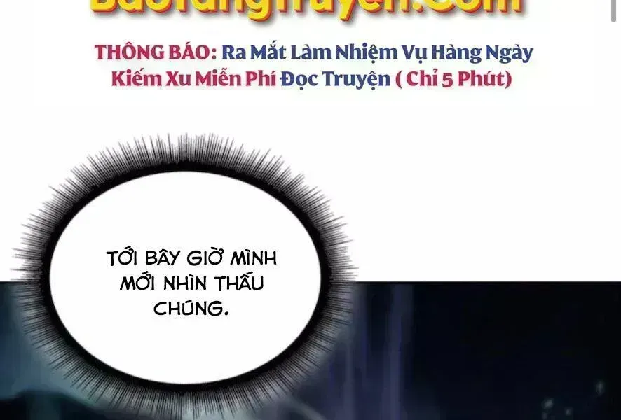 Chương 98.7