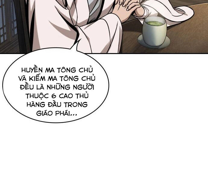 Chương 98.8
