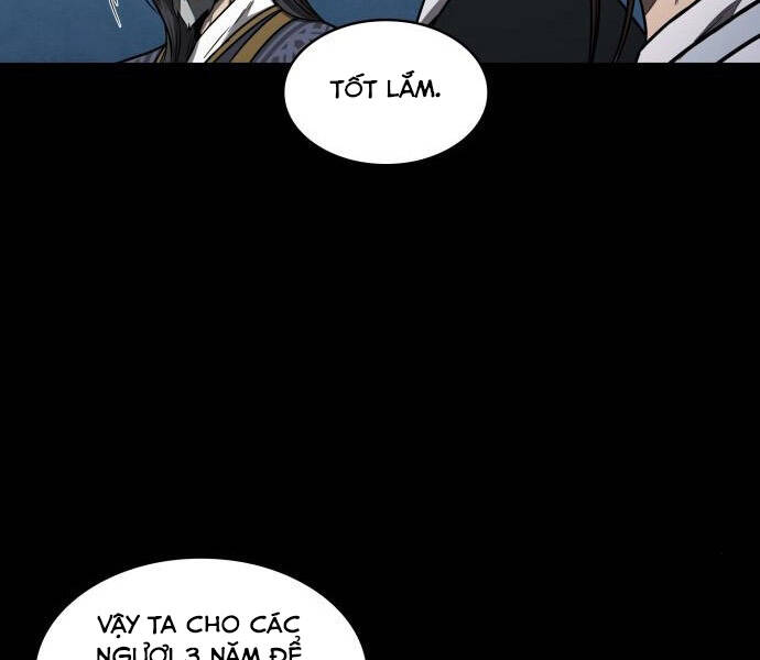 Chương 98.8