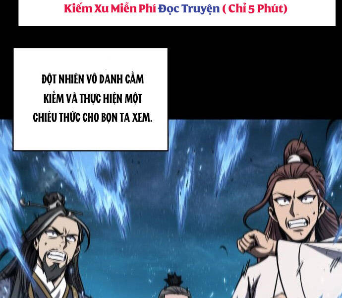 Chương 98.8