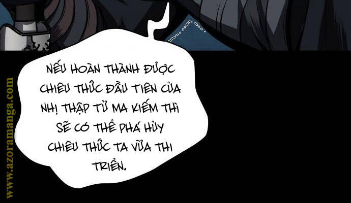 Chương 98.8