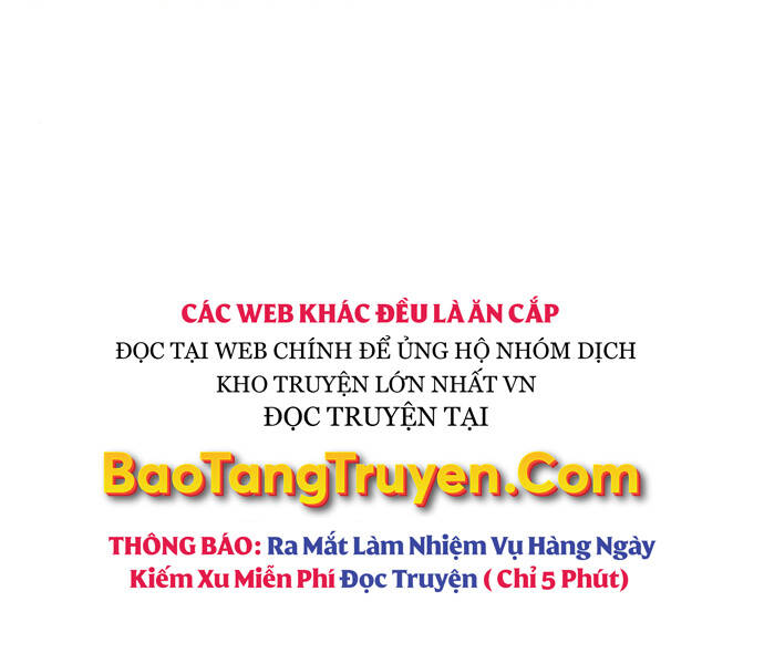 Chương 98.8