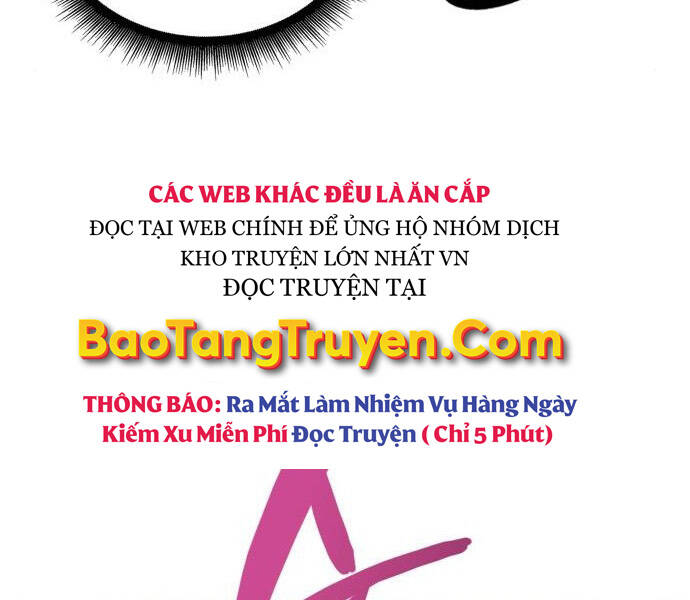 Chương 98.8