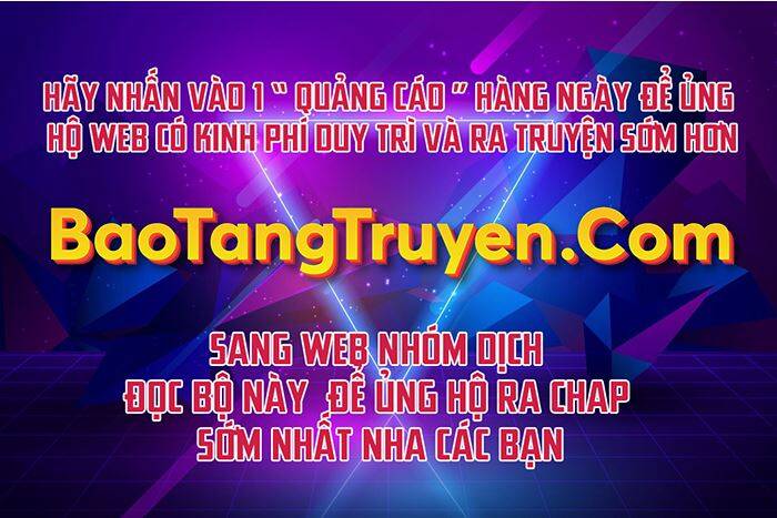 Chương 98.8