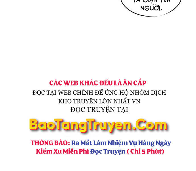 Chương 98.8